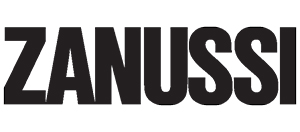 Zanussi