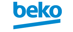 Beko