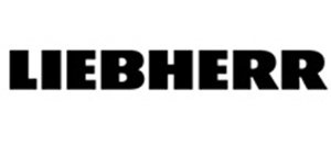 Liebherr