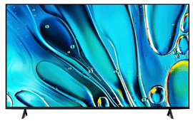 Rent a television from Carefree rentals